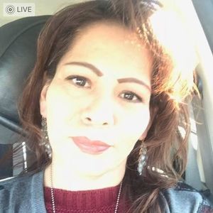 Meet your Posher, Eugenia